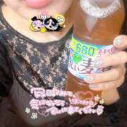 ヒメ日記 2025/06/27 11:49 投稿 さくら 大塚デリヘル倶楽部