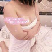 ヒメ日記 2025/07/04 11:59 投稿 さくら 大塚デリヘル倶楽部