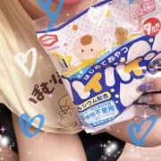 ヒメ日記 2025/07/05 10:02 投稿 さくら 大塚デリヘル倶楽部