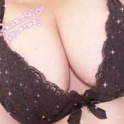 ヒメ日記 2025/07/06 01:42 投稿 さくら 大塚デリヘル倶楽部