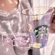 ヒメ日記 2025/07/12 20:28 投稿 さくら 大塚デリヘル倶楽部