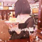 ヒメ日記 2025/07/16 12:26 投稿 さくら 大塚デリヘル倶楽部