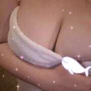 ヒメ日記 2025/07/19 15:13 投稿 さくら 大塚デリヘル倶楽部