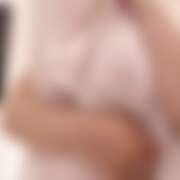 ヒメ日記 2025/07/24 03:18 投稿 さくら 大塚デリヘル倶楽部