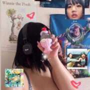 ヒメ日記 2025/07/27 09:45 投稿 さくら 大塚デリヘル倶楽部