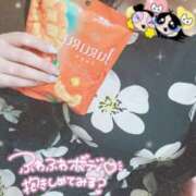 ヒメ日記 2025/07/30 10:03 投稿 さくら 大塚デリヘル倶楽部