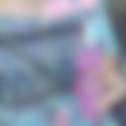 ヒメ日記 2025/08/03 03:23 投稿 さくら 大塚デリヘル倶楽部