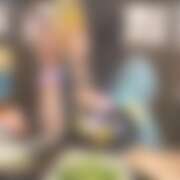 ヒメ日記 2025/08/04 01:17 投稿 さくら 大塚デリヘル倶楽部