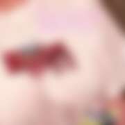 ヒメ日記 2025/08/05 02:31 投稿 さくら 大塚デリヘル倶楽部