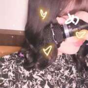 ヒメ日記 2025/08/05 12:53 投稿 さくら 大塚デリヘル倶楽部