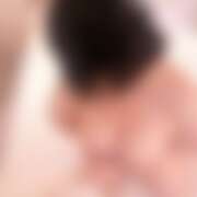 ヒメ日記 2025/08/09 02:42 投稿 さくら 大塚デリヘル倶楽部