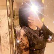 ヒメ日記 2025/08/09 09:05 投稿 さくら 大塚デリヘル倶楽部