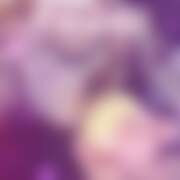 ヒメ日記 2025/08/12 01:20 投稿 さくら 大塚デリヘル倶楽部