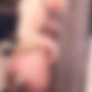 ヒメ日記 2025/08/13 01:28 投稿 さくら 大塚デリヘル倶楽部