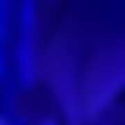 ヒメ日記 2025/08/14 03:28 投稿 さくら 大塚デリヘル倶楽部