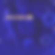 ヒメ日記 2025/08/17 01:52 投稿 さくら 大塚デリヘル倶楽部