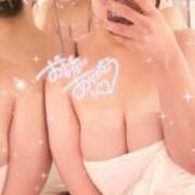 ヒメ日記 2025/08/18 15:13 投稿 さくら 大塚デリヘル倶楽部