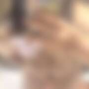 ヒメ日記 2025/08/19 02:32 投稿 さくら 大塚デリヘル倶楽部