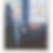 ヒメ日記 2025/08/19 16:35 投稿 さくら 大塚デリヘル倶楽部