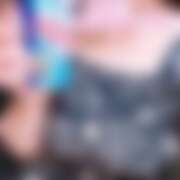 ヒメ日記 2025/08/22 02:31 投稿 さくら 大塚デリヘル倶楽部