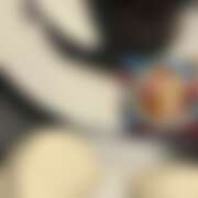 ヒメ日記 2025/08/22 22:40 投稿 さくら 大塚デリヘル倶楽部