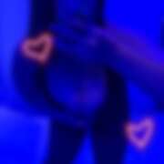 ヒメ日記 2025/08/24 01:36 投稿 さくら 大塚デリヘル倶楽部