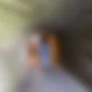 ヒメ日記 2025/08/25 18:47 投稿 さくら 大塚デリヘル倶楽部