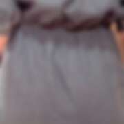 ヒメ日記 2025/08/26 02:57 投稿 さくら 大塚デリヘル倶楽部