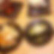 ヒメ日記 2025/08/27 03:00 投稿 さくら 大塚デリヘル倶楽部