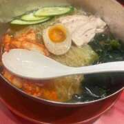 ヒメ日記 2025/08/29 11:53 投稿 さくら 大塚デリヘル倶楽部