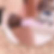 ヒメ日記 2025/08/30 00:45 投稿 さくら 大塚デリヘル倶楽部