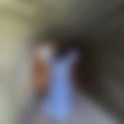 ヒメ日記 2025/08/30 13:32 投稿 さくら 大塚デリヘル倶楽部