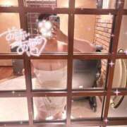 ヒメ日記 2025/08/31 16:23 投稿 さくら 大塚デリヘル倶楽部