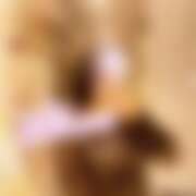 ヒメ日記 2025/09/01 01:48 投稿 さくら 大塚デリヘル倶楽部