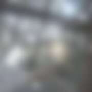 ヒメ日記 2025/09/02 02:26 投稿 さくら 大塚デリヘル倶楽部