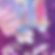 ヒメ日記 2025/09/03 15:56 投稿 さくら 大塚デリヘル倶楽部