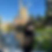 ヒメ日記 2025/09/04 01:37 投稿 さくら 大塚デリヘル倶楽部