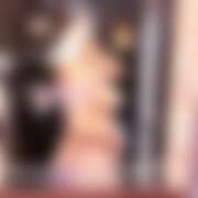 ヒメ日記 2025/09/05 03:05 投稿 さくら 大塚デリヘル倶楽部