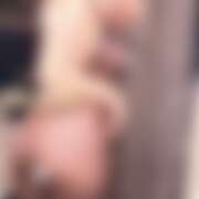 ヒメ日記 2025/09/07 01:12 投稿 さくら 大塚デリヘル倶楽部