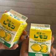 ヒメ日記 2025/09/07 14:33 投稿 さくら 大塚デリヘル倶楽部