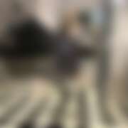 ヒメ日記 2025/09/08 00:10 投稿 さくら 大塚デリヘル倶楽部