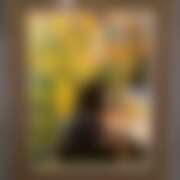 ヒメ日記 2025/09/09 02:31 投稿 さくら 大塚デリヘル倶楽部