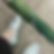 ヒメ日記 2025/09/14 02:55 投稿 さくら 大塚デリヘル倶楽部