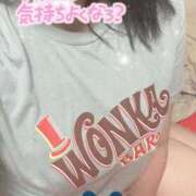 ヒメ日記 2025/09/14 06:03 投稿 さくら 大塚デリヘル倶楽部