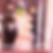 ヒメ日記 2025/09/15 03:33 投稿 さくら 大塚デリヘル倶楽部