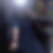 ヒメ日記 2025/09/16 02:39 投稿 さくら 大塚デリヘル倶楽部