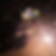 ヒメ日記 2025/09/17 01:15 投稿 さくら 大塚デリヘル倶楽部