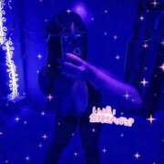 ヒメ日記 2025/09/19 15:03 投稿 さくら 大塚デリヘル倶楽部