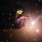 ヒメ日記 2025/09/26 22:13 投稿 さくら 大塚デリヘル倶楽部