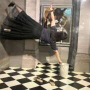 ヒメ日記 2025/09/29 18:03 投稿 さくら 大塚デリヘル倶楽部